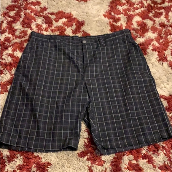 Ben hogan shorts